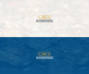 Logo Design by King Cozy for this project | Design: #17072426