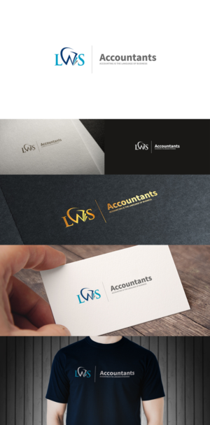 Logo Design by ideaz2050 for this project | Design: #17069671