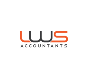 Logo Design by renderman