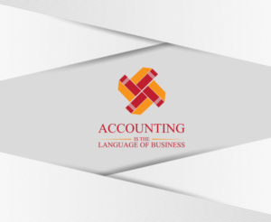 Logo Design by Wonderful design for this project | Design: #17066551