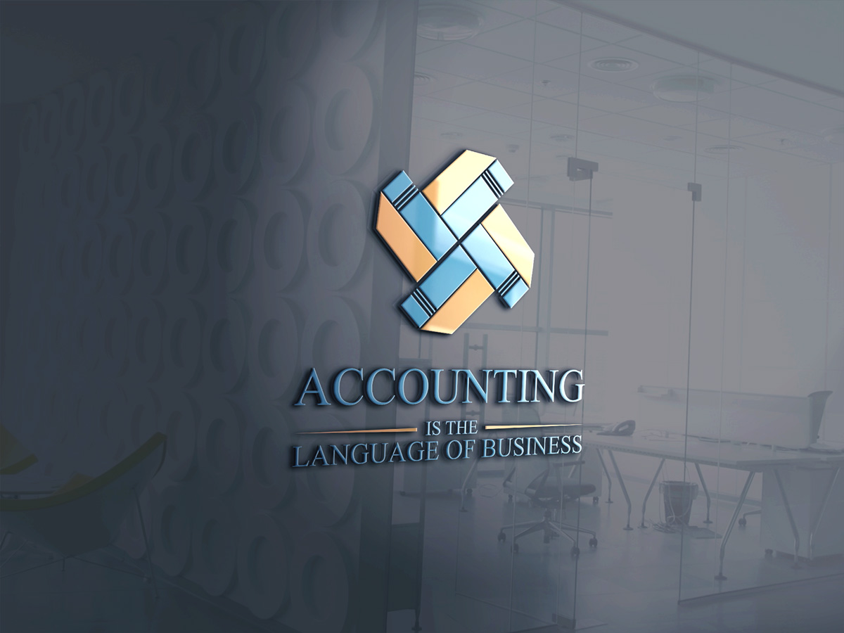 Logo Design by Wonderful design for this project | Design #17066552