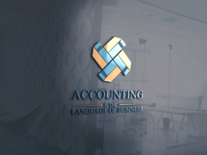 Logo Design by Wonderful design for this project | Design: #17066552