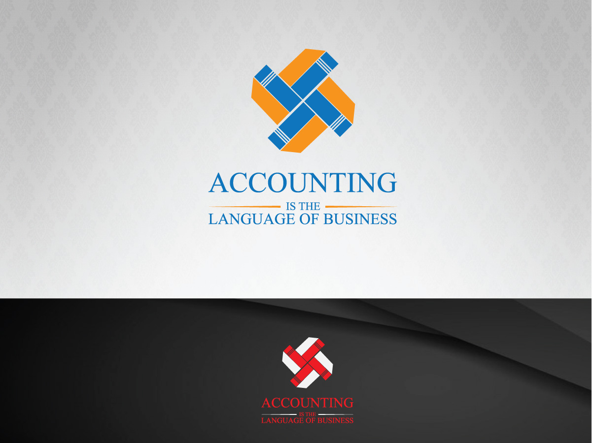 Logo Design by Wonderful design for this project | Design #17066553