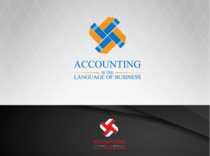 Logo Design by Wonderful design for this project | Design: #17066553