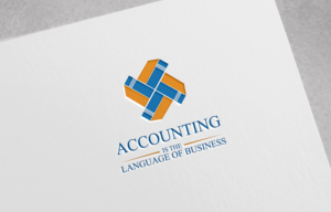 Logo Design by Wonderful design for this project | Design: #17066554