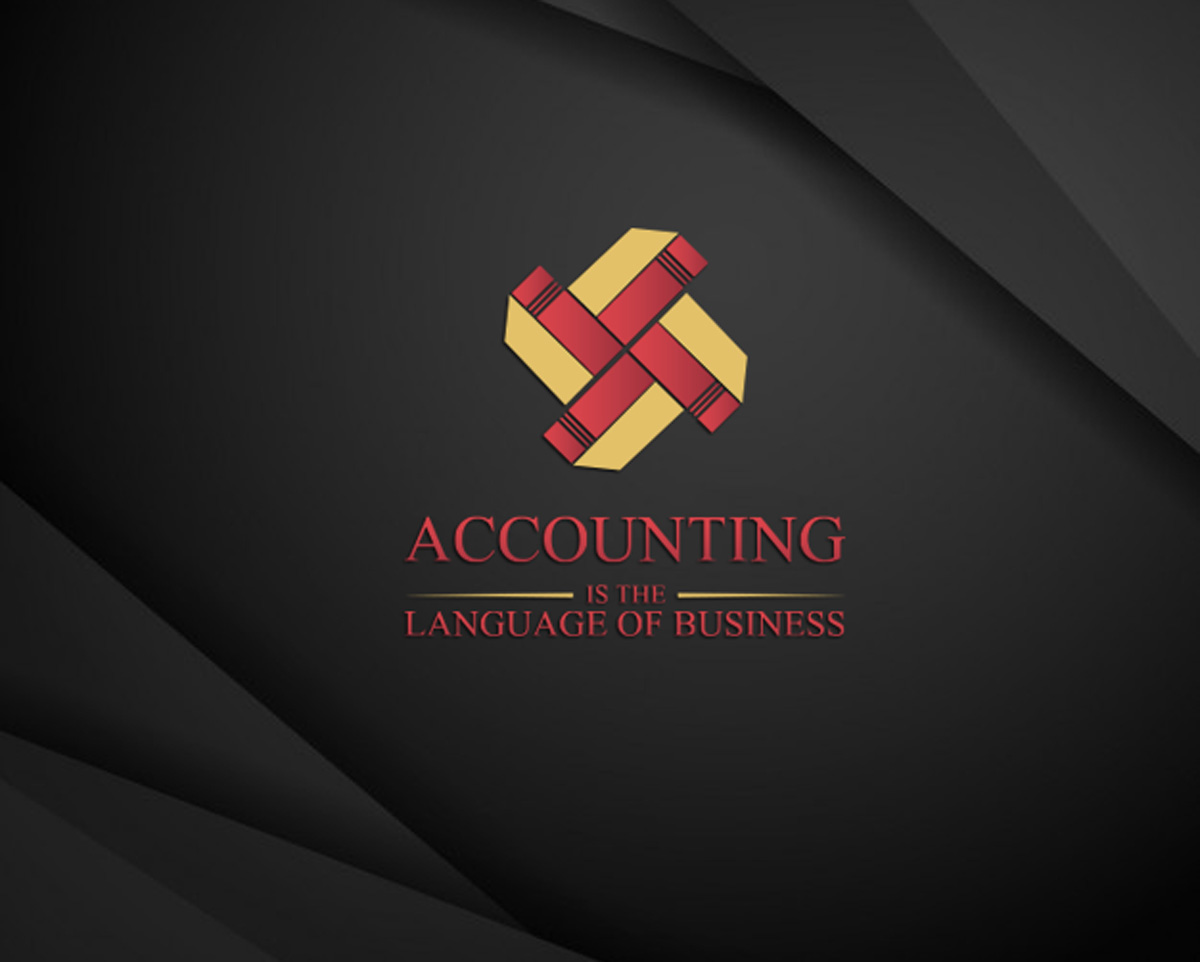 Logo Design by Wonderful design for this project | Design #17066555