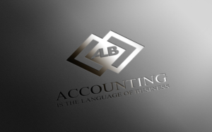 Logo Design by Wonderful design for this project | Design: #17068060