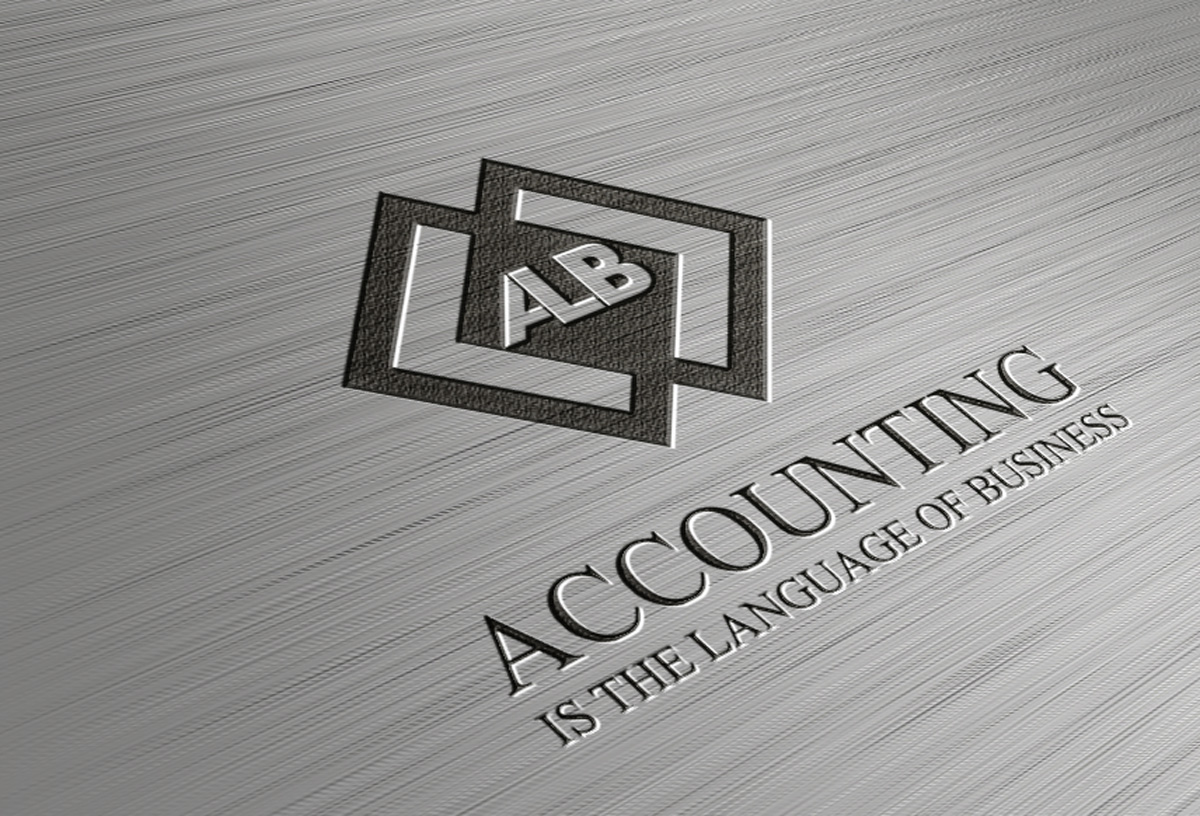 Logo Design by Wonderful design for this project | Design #17068061