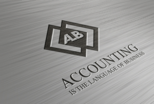 Logo Design by Wonderful design for this project | Design: #17068061
