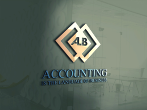 Logo Design by Wonderful design for this project | Design: #17068062