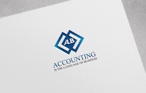 Logo Design by Wonderful design for this project | Design: #17068063
