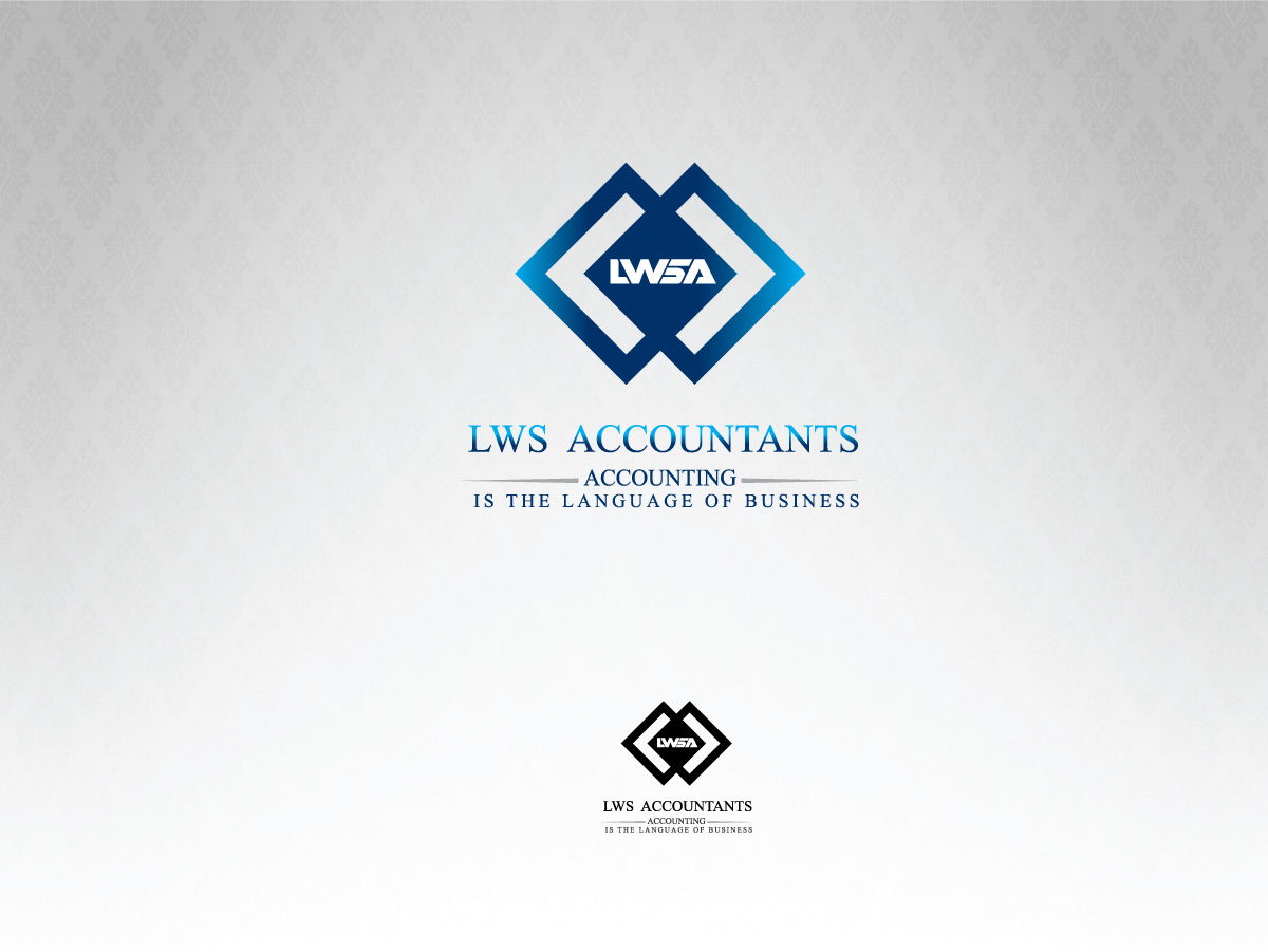Logo Design by Wonderful design for this project | Design #17081142