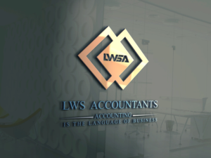 Logo Design by Wonderful design for this project | Design: #17081143