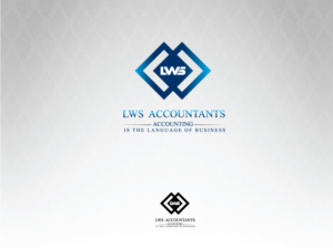 Logo Design by Wonderful design for this project | Design: #17081144
