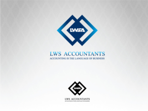 Logo Design by Wonderful design for this project | Design: #17081159