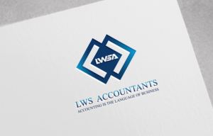 Logo Design by Wonderful design for this project | Design: #17081161