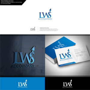 Design de Logo par tjahyoahmad™ pour ce projet | Design : #17064900