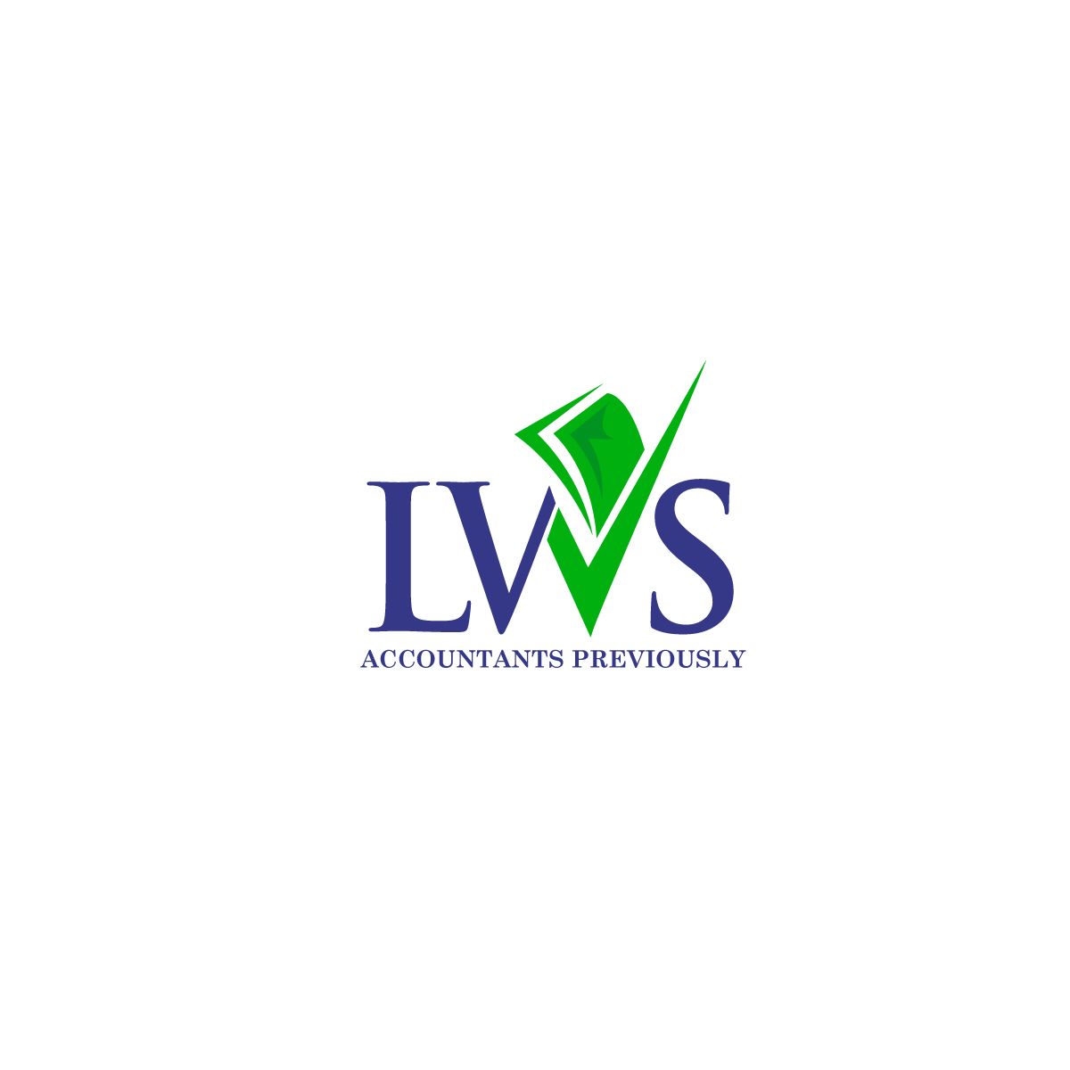 Logo Design by creative.bugs for this project | Design #17068821