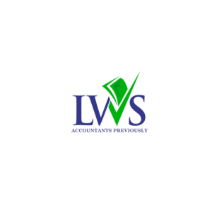 Logo Design by creative.bugs for this project | Design #17068821