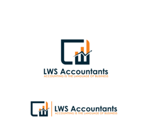 Logo Design by surabayawarnawarni for this project | Design: #17064322