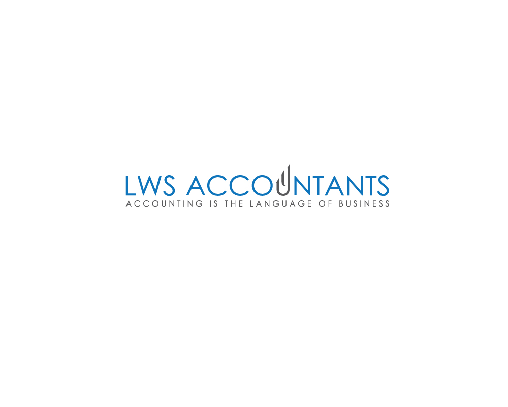 Logo Design by Juli creation for this project | Design: #17079981