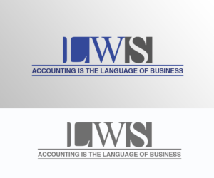 Logo Design by AdriQ for this project | Design #17063760