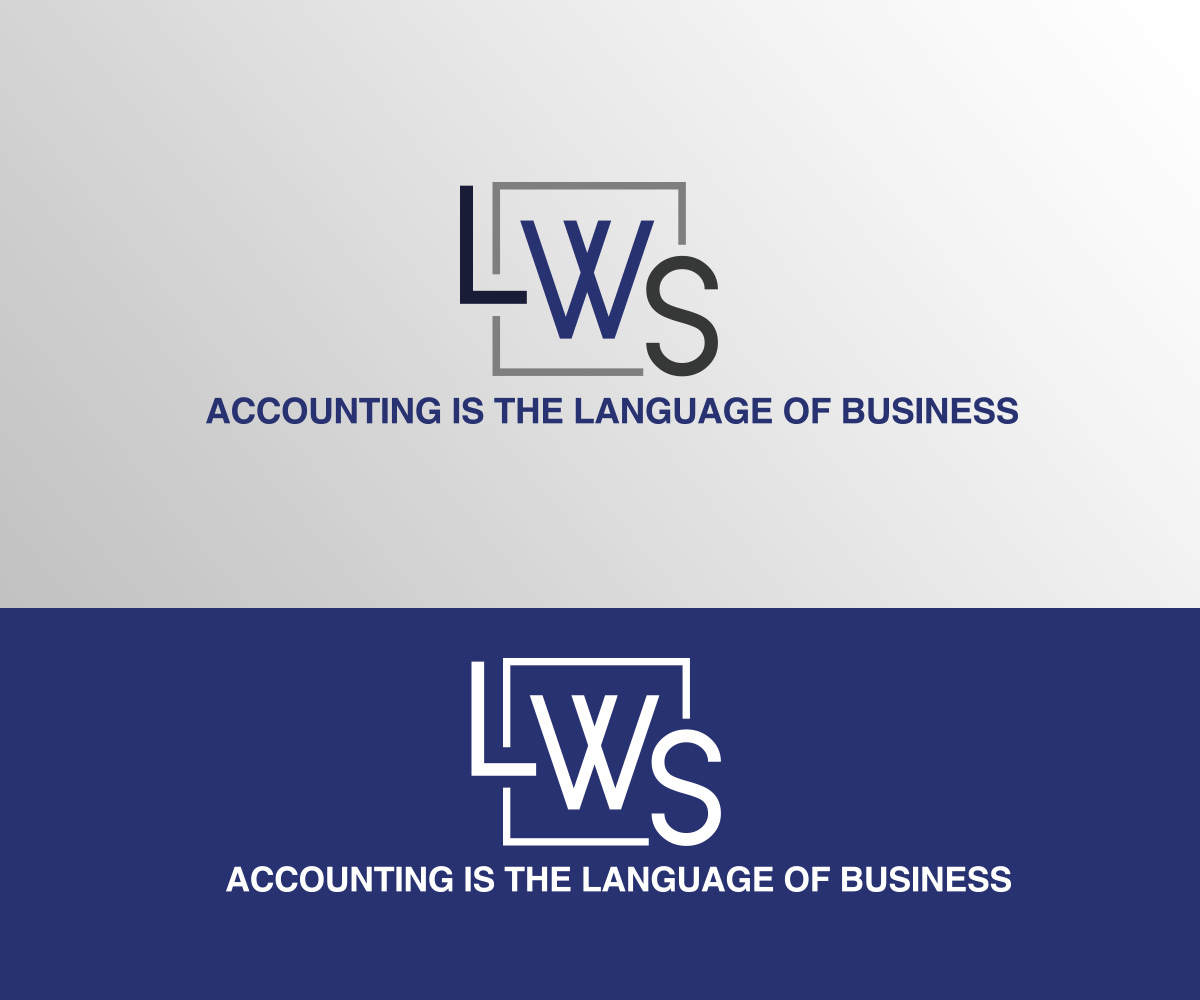 Logo Design by AdriQ for this project | Design #17063761
