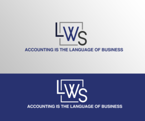 Logo Design by AdriQ for this project | Design: #17063761