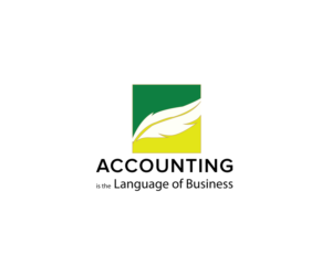 Logo Design by habib 3 for this project | Design #17064427