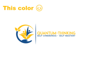 Logo-Design von Allen jesica