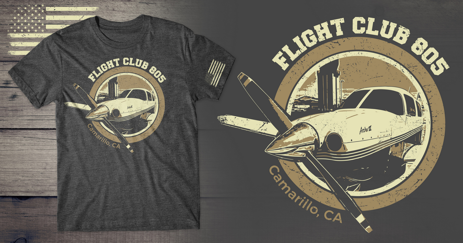 T-shirt Design by db1404 for CFI Inc.  | Design #17113649