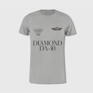 T-shirt Design by vigie for CFI Inc.  | Design: #17100184