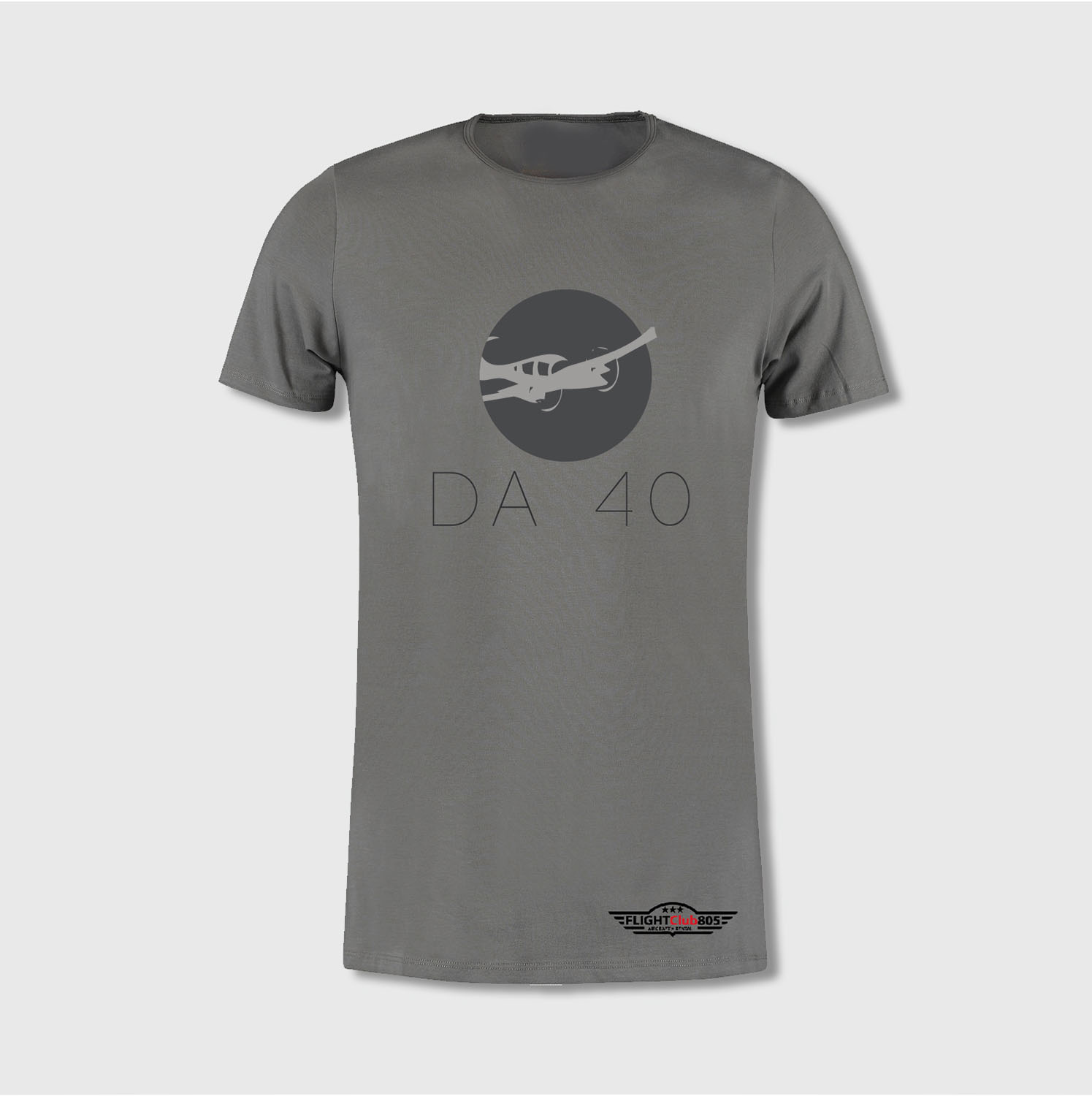 T-shirt Design by vigie for CFI Inc.  | Design #17100185