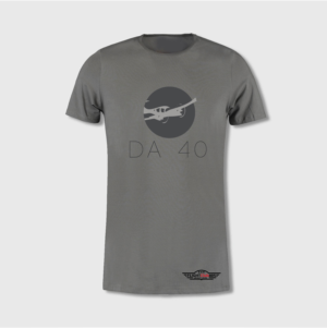 T-shirt Design by vigie for CFI Inc.  | Design: #17100185