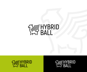 Logo-Design von VGB für dieses Projekt | Design: #17255054