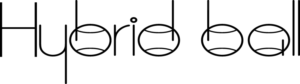 Diseño de Logo por Designer 141918 para este proyecto | Diseño: #17307377