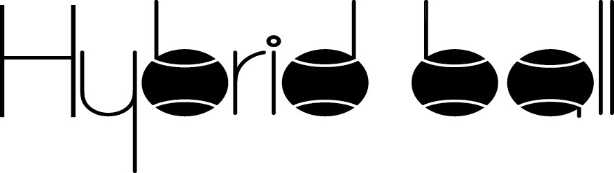 Logo Design by Designer 141918 for this project | Design #17307408