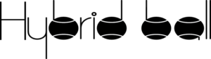 Diseño de Logo por Designer 141918 para este proyecto | Diseño: #17307408