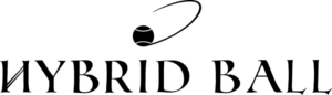 Diseño de Logo por Designer 141918 para este proyecto | Diseño: #17307488