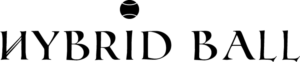 Diseño de Logo por Designer 141918 para este proyecto | Diseño: #17307493