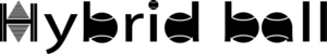 Diseño de Logo por Designer 141918 para este proyecto | Diseño: #17307579
