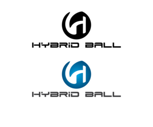 Logo-Design von meygekon für dieses Projekt | Design: #17301645