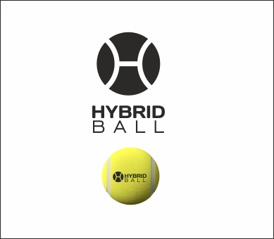 Logo Design by ciolena for this project | Design #17174047
