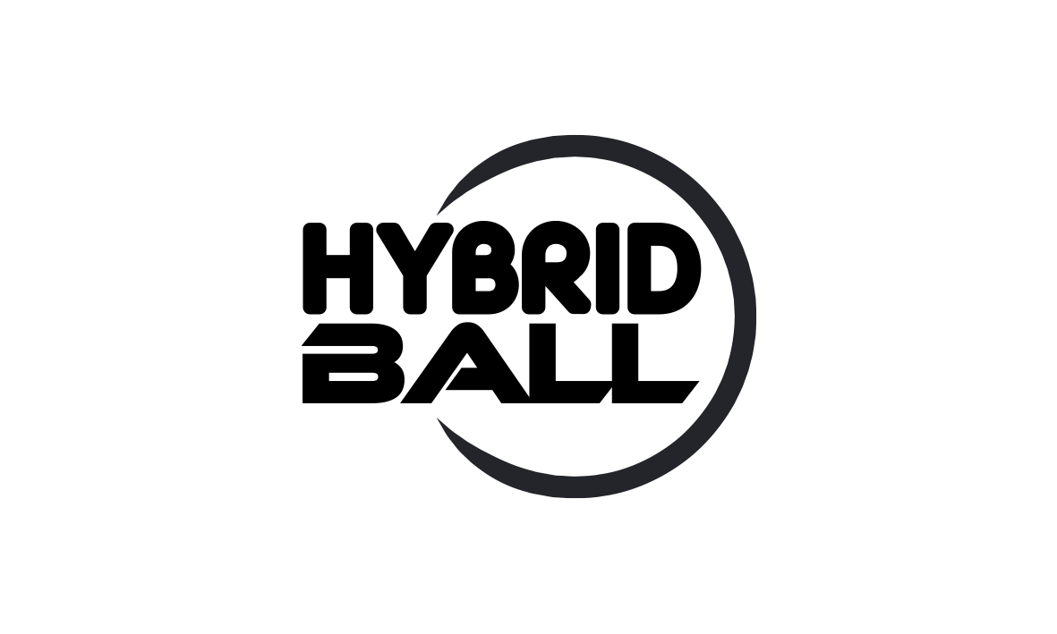 Logo Design by trufya for this project | Design #17304053