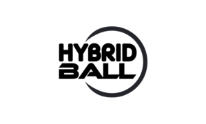 Logo-Design von trufya für dieses Projekt | Design: #17304053