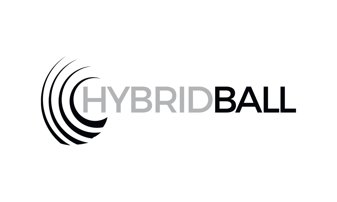 Logo Design by trufya for this project | Design #17307368