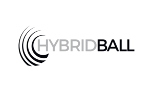 Logo-Design von trufya für dieses Projekt | Design: #17307368