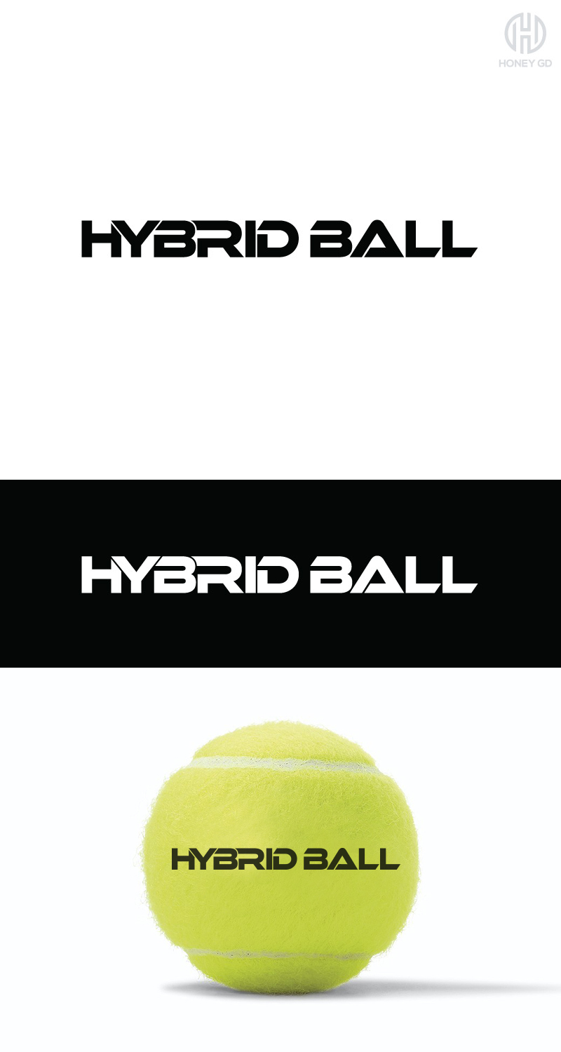 Logo Design by Honey GD for this project | Design #17185949