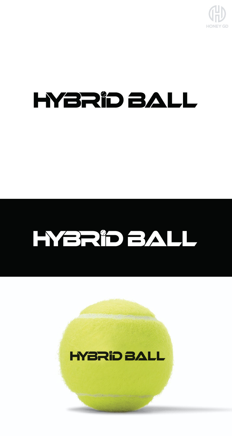 Logo Design by Honey GD for this project | Design #17186193