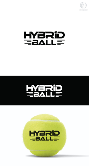 Logo Design by Honey GD for this project | Design: #17186503